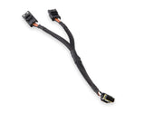 Data Transfer Cable