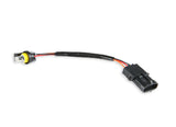 Wiring Harness Adapter