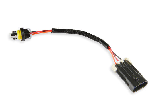 Wiring Harness Adapter