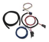 EFI Wiring Harness