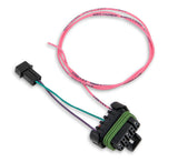 Ignition Wiring Harness