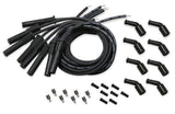 Spark Plug Wire Set