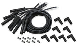 Spark Plug Wire Set