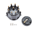 Distributor Cap