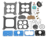 Carburetor Rebuild Kit