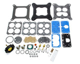 Carburetor Rebuild Kit