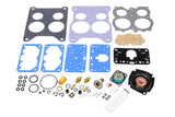 Carburetor Rebuild Kit