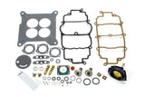 Carburetor Rebuild Kit