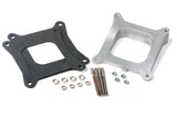 Carburetor Spacer