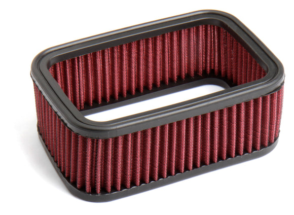 Air Filter Element