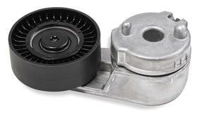 Belt Tensioner Pulley