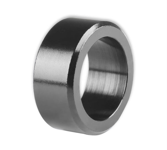 Crankshaft Damper Spacer