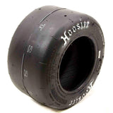 Tire - Asphalt Quarter Midget