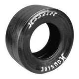 Tire - Quick Time Pro D.O.T.