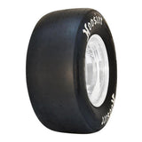 Tire - Drag Slick