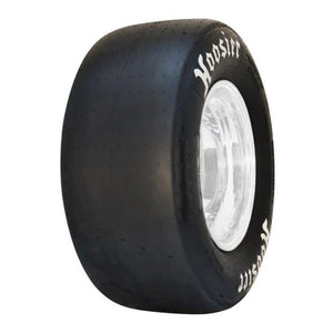 Tire - JR Dragster