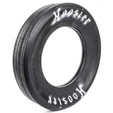 Tire - Drag Front