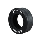 Tire - Drag Slick