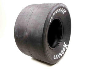 Tire - Drag Slick