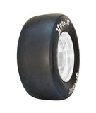 Tire - Drag Slick