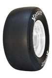 Tire - Drag Slick