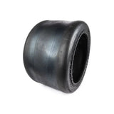 Tire Tube