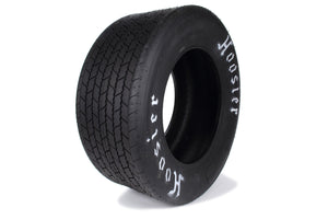 Tire - B-Mod