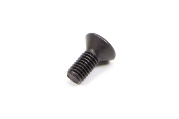 Hub Dust Cover Screws