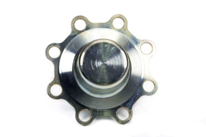 Drive Flange