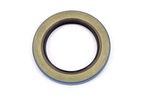 Wheel Hub Seal