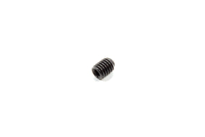 Set Screw