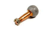 Ball Joint Stud