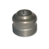 Ball Joint Cap