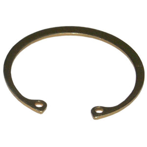 Ball Joint Retaining Ring