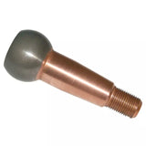 Ball Joint Stud