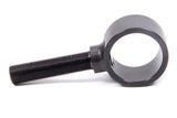 Sway Bar Adjuster Eye