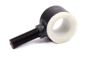 Sway Bar Adjuster Eye