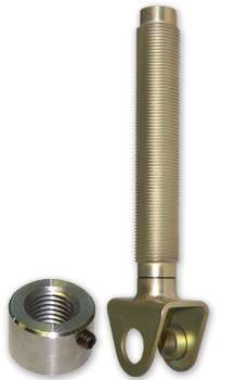 Wedge Bolt Adjuster