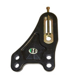 Trailing Arm Bracket