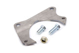 Brake Caliper Bracket