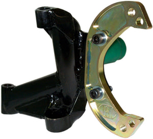 Brake Caliper Adapter