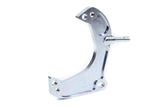 Brake Caliper Bracket