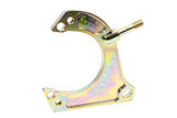 Brake Caliper Bracket