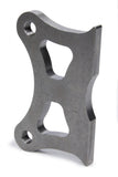 Brake Caliper Bracket