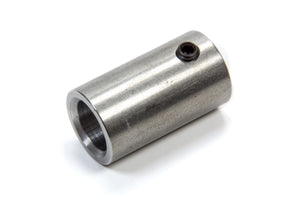 Steering Shaft Coupler