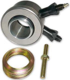 Throwout Bearing