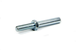 Throwout Bearing Stud