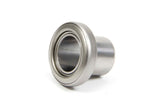 Throwout Bearing