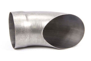 Exhaust Tip