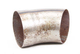 Exhaust Tip